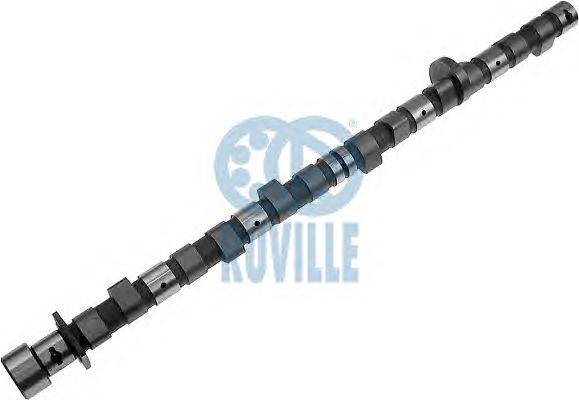 Распредвал RUVILLE 215013