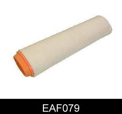 Воздушный фильтр COMLINE EAF079