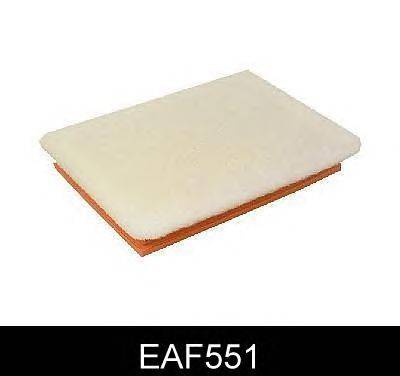 Воздушный фильтр COMLINE EAF551