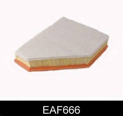 Воздушный фильтр COMLINE EAF666