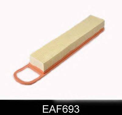 Воздушный фильтр COMLINE EAF693