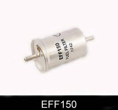 Топливный фильтр COMLINE EFF150