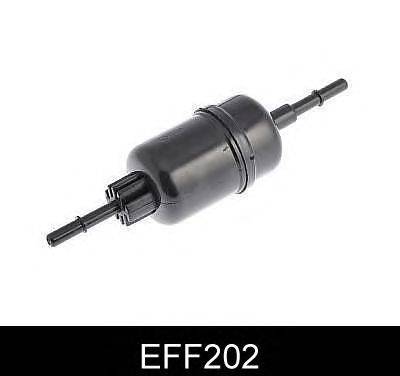 Топливный фильтр COMLINE EFF202
