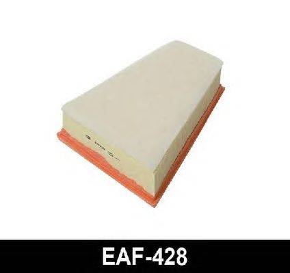 Воздушный фильтр COMLINE EAF428