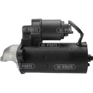 Стартер HC-PARTS CS1471