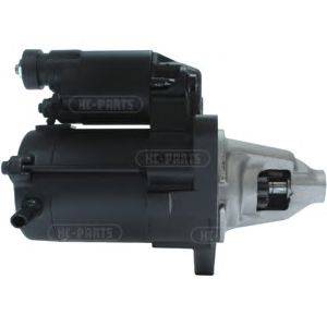 Стартер HC-PARTS JS1360