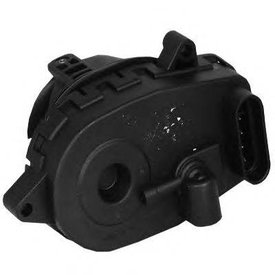 Расходомер воздуха SIDAT 38839