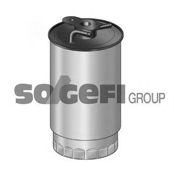 Топливный фильтр COOPERSFIAAM FILTERS FP5642