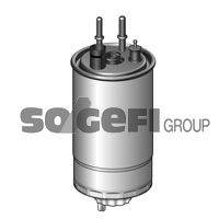 Топливный фильтр COOPERSFIAAM FILTERS FP5760HWS