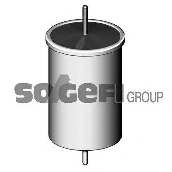 Топливный фильтр COOPERSFIAAM FILTERS FT5258