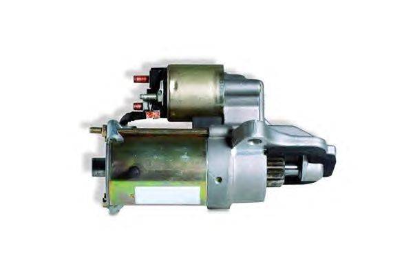 Стартер SIDAT 410242