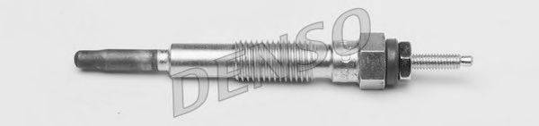 Свеча накаливания NPS DG501