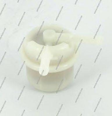 Топливный фильтр NPS WF8149