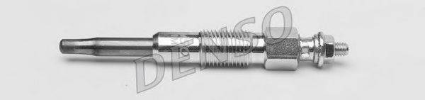 Свеча накаливания NPS DG111