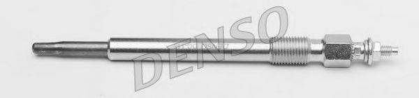 Свеча накаливания NPS 0250202040