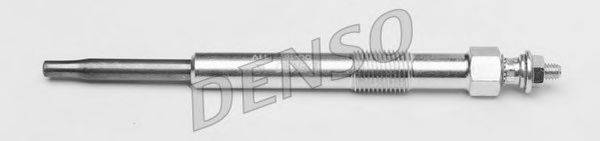 Свеча накаливания NPS DG161