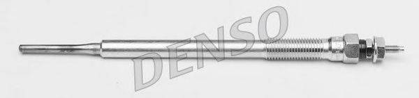 Свеча накаливания NPS PT157