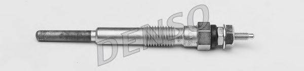 Свеча накаливания NPS DG232