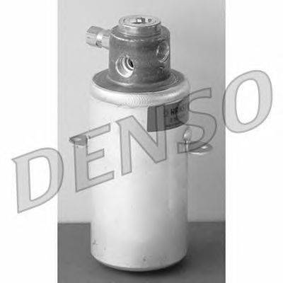 Осушитель, кондиционер NPS DFD17008