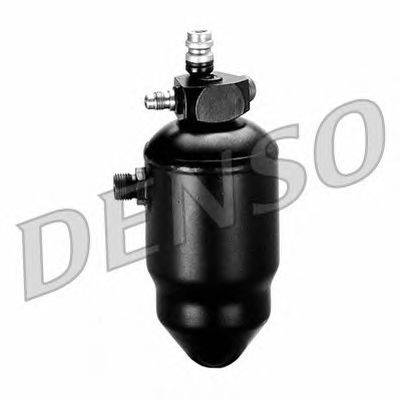 Осушитель, кондиционер NPS DFD21006