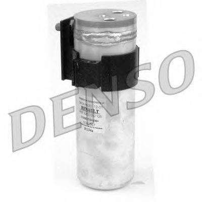 Осушитель, кондиционер NPS DFD23020