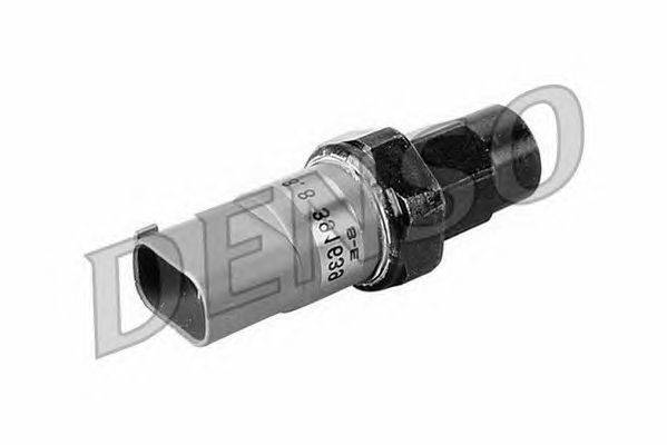 Пневматический выключатель, кондиционер NPS DPS05008