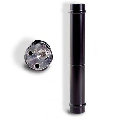 Осушитель, кондиционер FISPA 132268