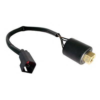 Пневматический выключатель, кондиционер FISPA 59001