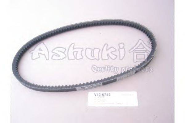 Поликлиновой ремень ASHUKI V130785