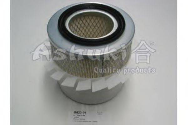 Воздушный фильтр ASHUKI M023-01