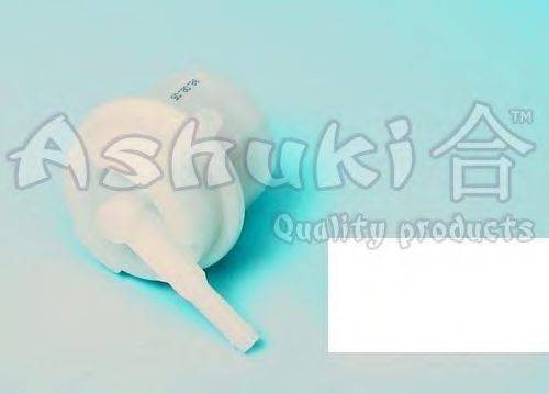 Топливный фильтр ASHUKI S080-01