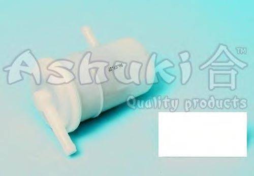 Топливный фильтр ASHUKI K006-25