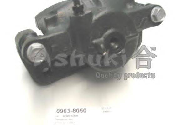 Тормозной суппорт ASHUKI 0963-8050