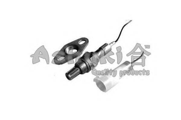 Лямбда-зонд ASHUKI 9200-42102