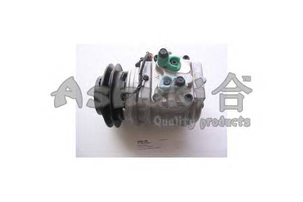 Компрессор, кондиционер ASHUKI I550-25