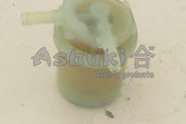 Топливный фильтр ASHUKI S086-06