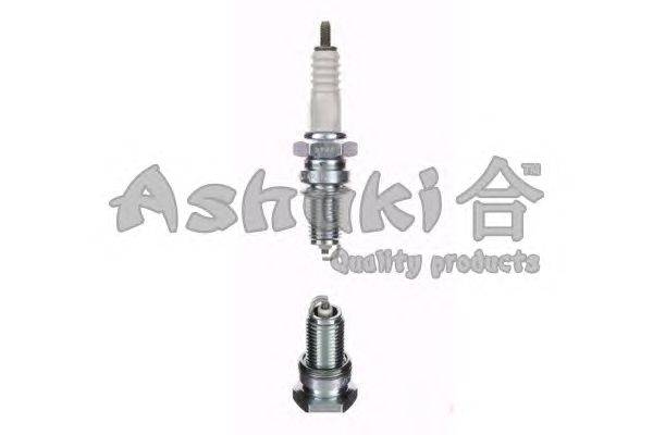 Свеча зажигания ASHUKI B235-69