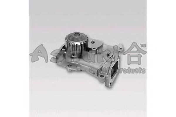 Водяной насос ASHUKI M249-01