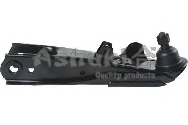 Рычаг независимой подвески колеса, подвеска колеса ASHUKI 1473-2301