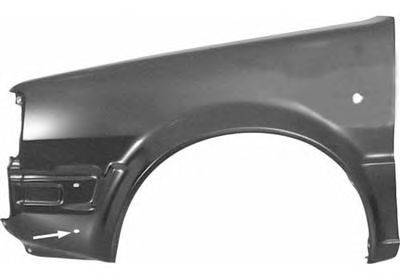 Крыло ASHUKI 3303655