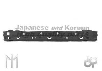 Гаситель, буфер ASHUKI 3305530