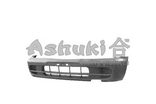 Буфер ASHUKI 3318570