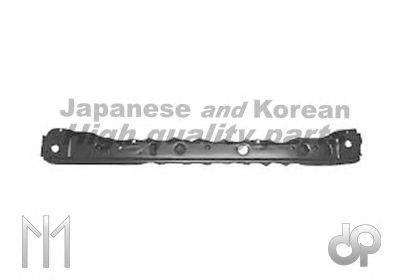 Поперечная балка ASHUKI 3328681