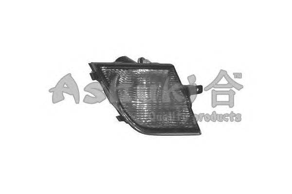 Фонарь указателя поворота ASHUKI 3328901