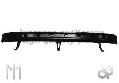 Носитель, буфер ASHUKI 5245560