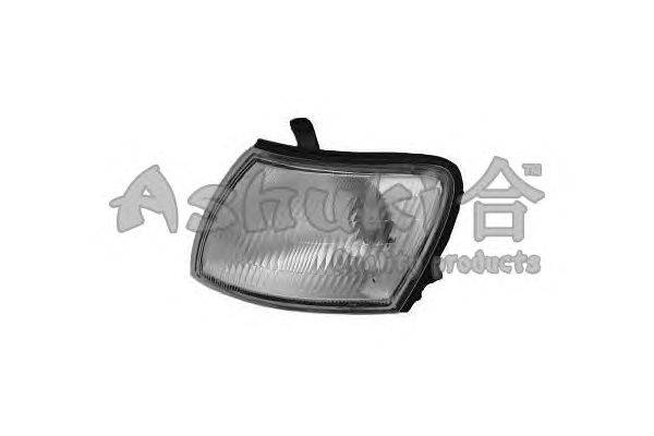 Фонарь указателя поворота ASHUKI 5328905