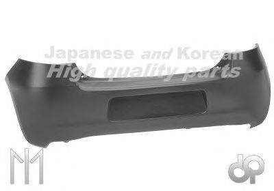 Носитель, буфер ASHUKI 5432540