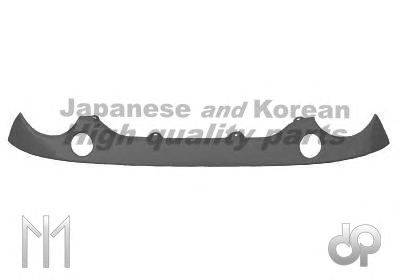 Облицовка передка ASHUKI 8106666