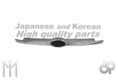 Решетка радиатора ASHUKI 8251514