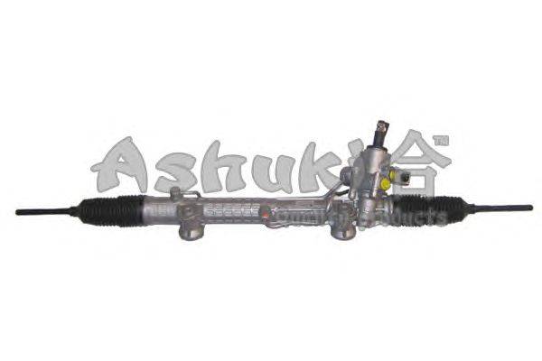Рулевой механизм ASHUKI 9101-00924
